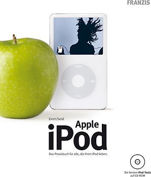 Apple iPod
