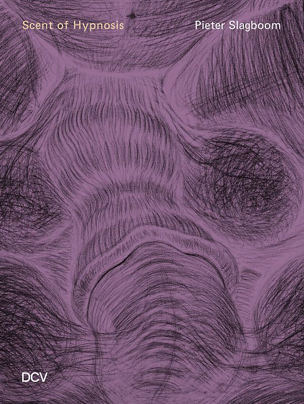 Pieter Slagboom: Scent of Hypnosis