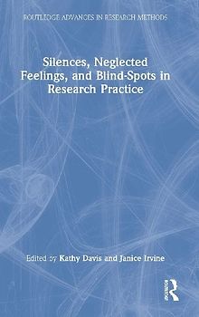 Silences, Neglected Feelings, and Blind-Spots in Research Practice