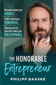 The Honorable Entrepreneur