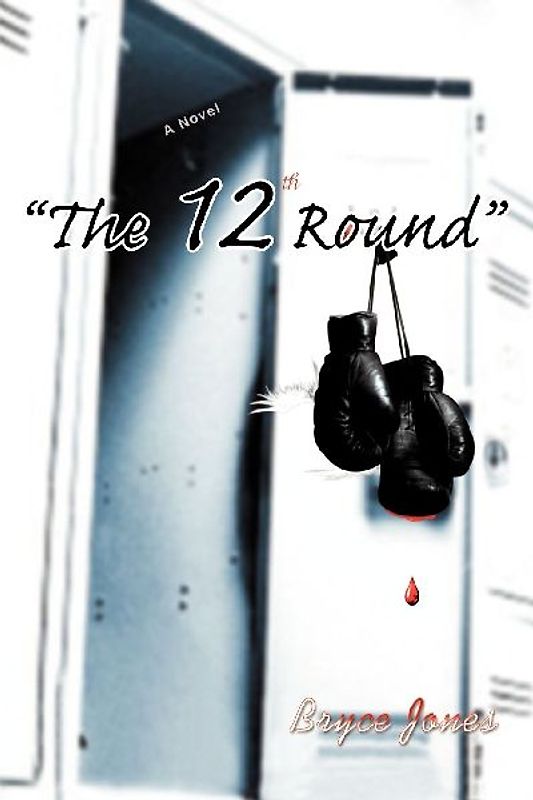 The 12th Round