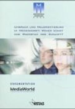 Umbruch und Neuorientierung im Medienmarkt: Woher kommt das Wachstum der Zukunft ?