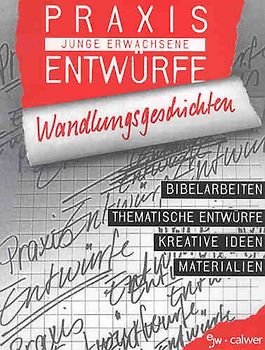 Wandlungsgeschichten