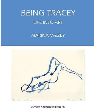 Being Tracey