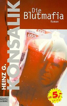 Die Blutmafia