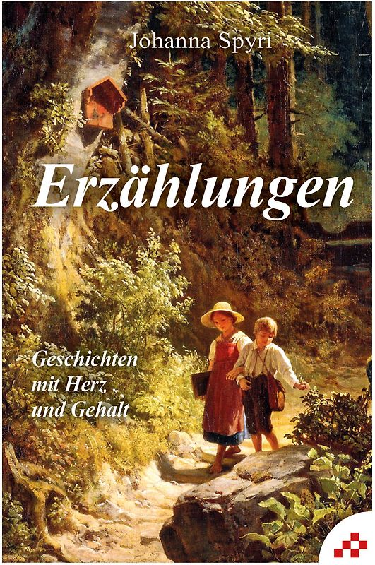 Erzählungen