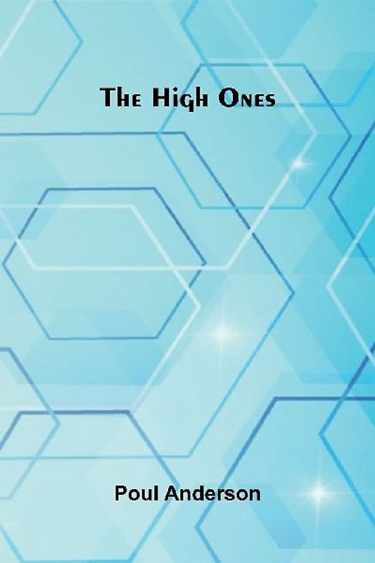 The High Ones
