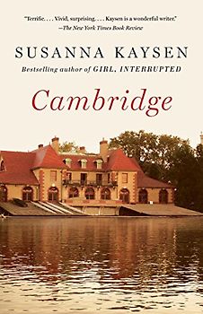 Cambridge (Vintage Contemporaries)
