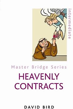 Heavenly Contracts