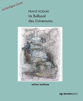 Im Ballsaal des Universums