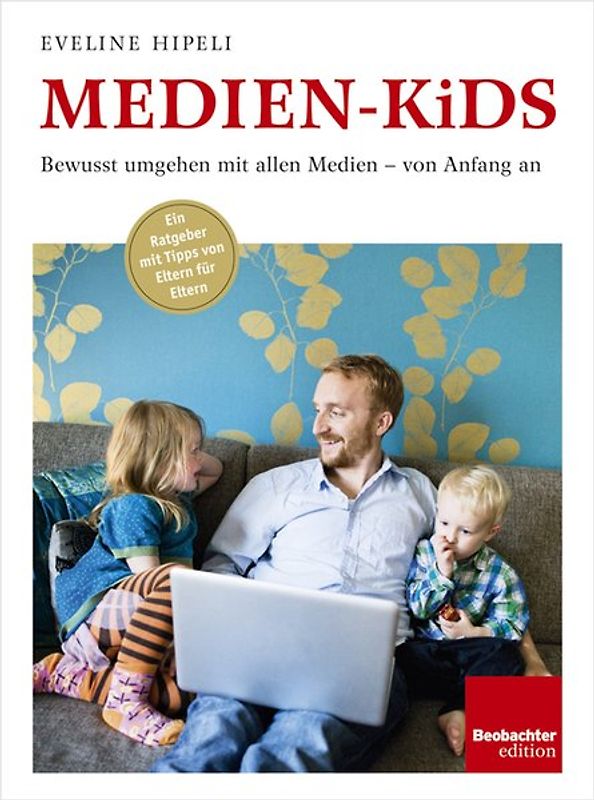 Medien-Kids
