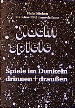 Nachtspiele