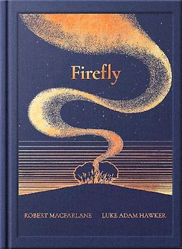 Night Creatures: Firefly