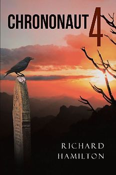 Chrononaut 4