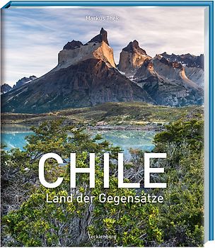 Chile