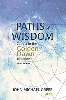 Paths of Wisdom