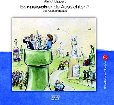 Berauschende Aussichten?