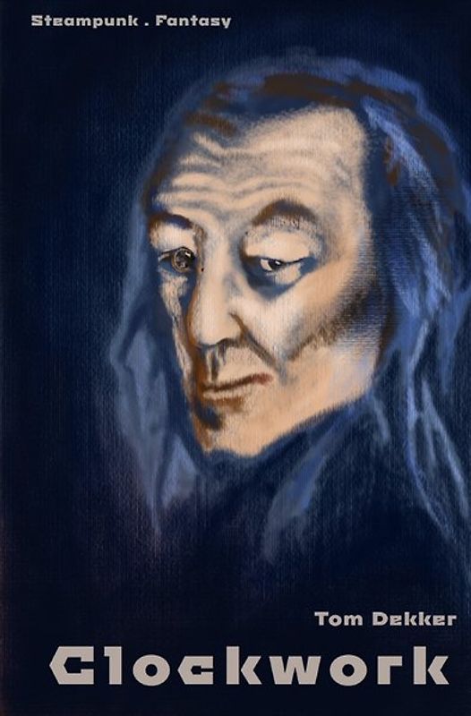 Terapolis / Clockwork