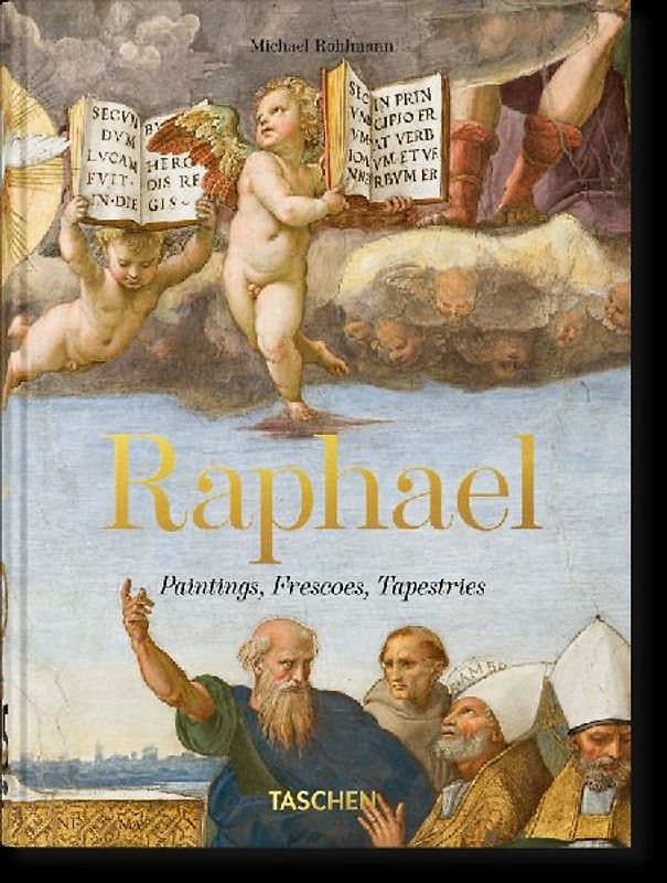 Raphael