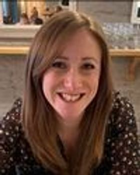 Early Years Wipe-Clean Starting to Take Away