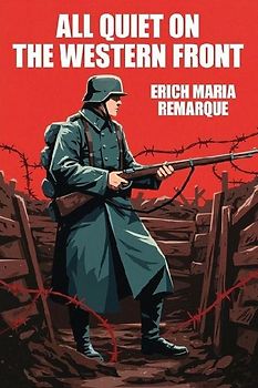 All Quiet on the Western Front
