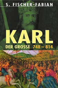 Karl der Große