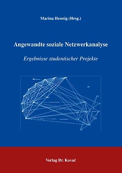 Angewandte soziale Netzwerkanalyse