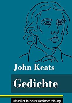 Gedichte: (Band 170, Klassiker in neuer Rechtschreibung)