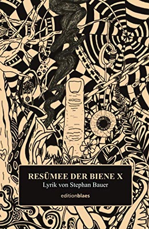 Resümee der Biene X