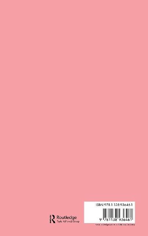 The Left, the Right and the Jews