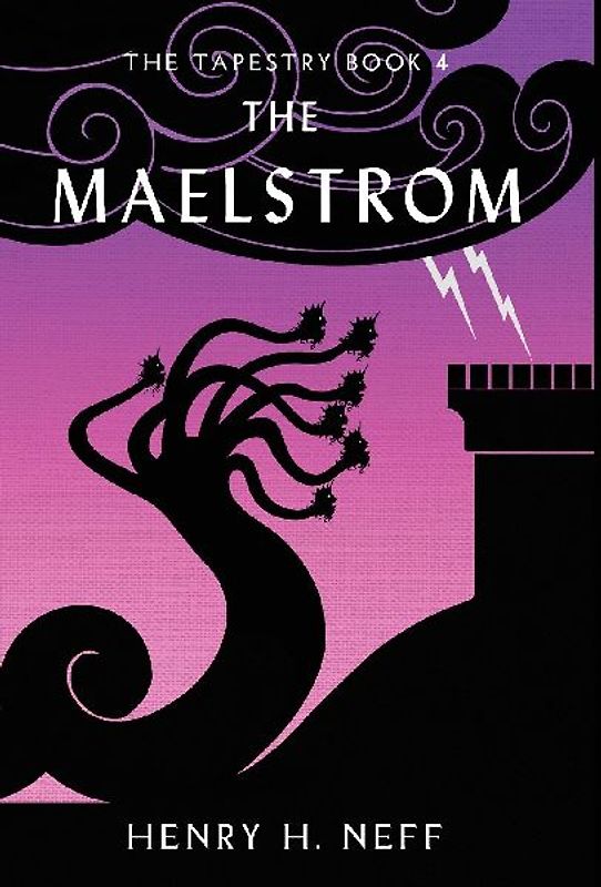 The Maelstrom