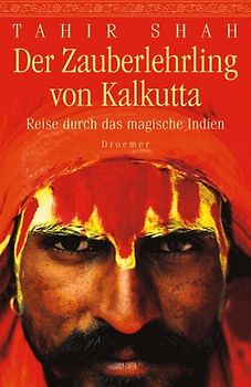 Der Zauberlehrling von Kalkutta