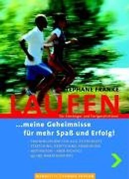 LAUFEN