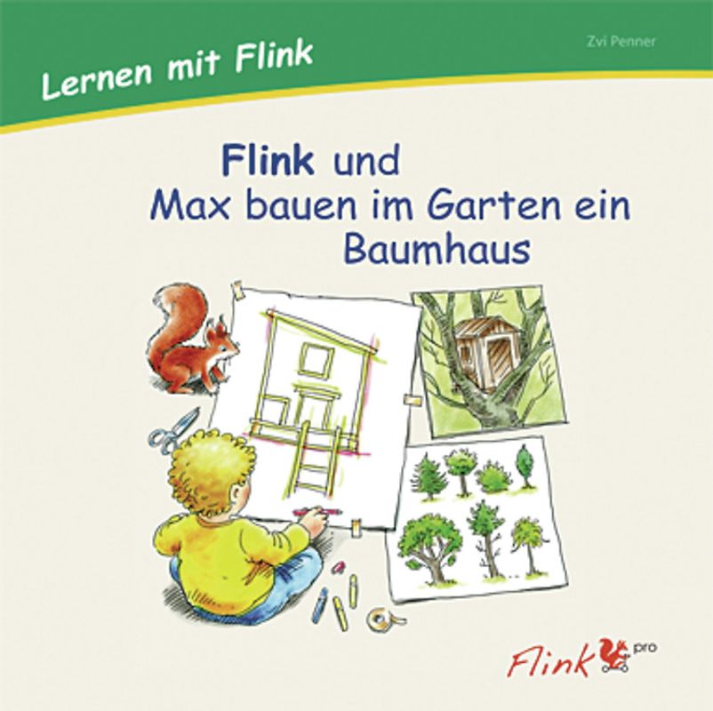 KonLab Lernen mit Flink / Lernen mit Flink