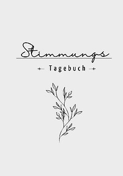 Stimmungstagebuch