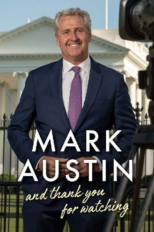 And Thank You for Watching