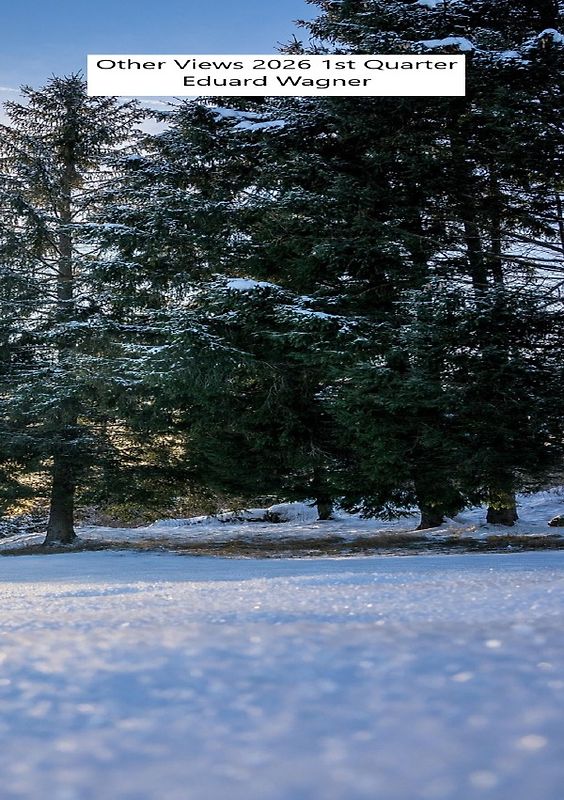 Other Views 2026 1st Quarter