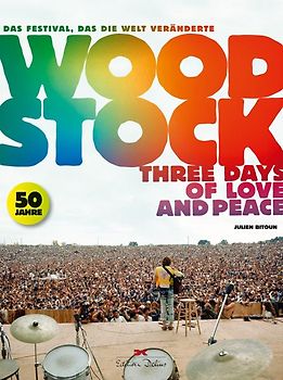 Woodstock