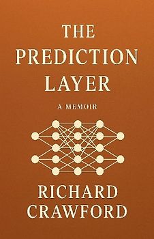 The Prediction Layer