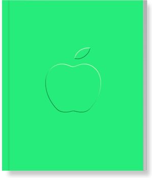 Vivian Greven. Apple