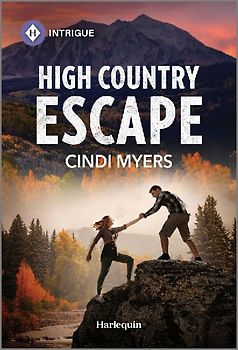 High Country Escape