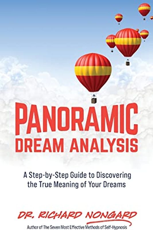 Panoramic Dream Analysis