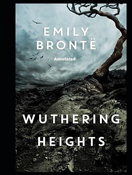 Wuthering Heights Annotated