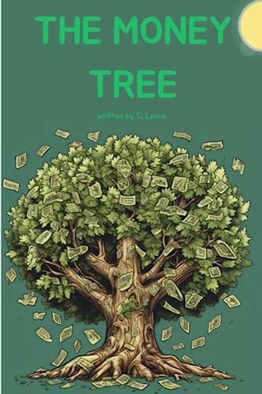 The Money Tree