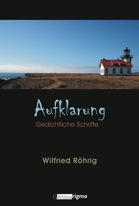 Aufklarung