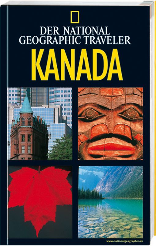 Kanada