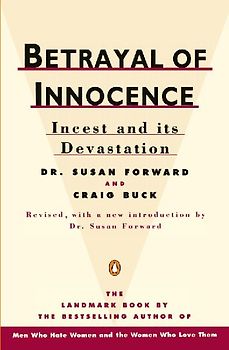 Betrayal of Innocence