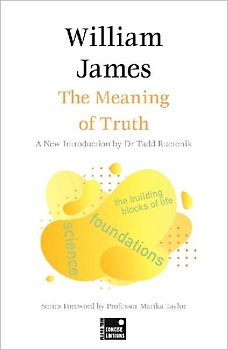 The Meaning of Truth (Concise Edition)