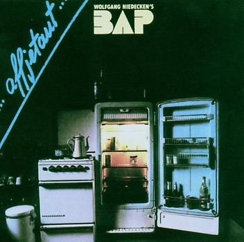 Bap - Affjetaut (Remaster)