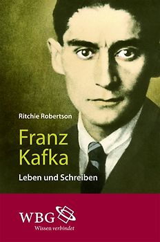 Franz Kafka